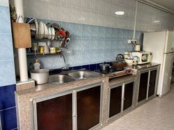 Blk 236 Serangoon Avenue 3 (Serangoon), HDB 4 Rooms #330518681